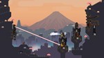 ️Forts - Moonshot | АВТОДОСТАВКА [Россия Steam Gift] - изображение № 8