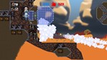 ️Forts - Moonshot | АВТОДОСТАВКА [Россия Steam Gift] - изображение № 10