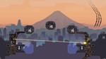 ️Forts - Moonshot | АВТОДОСТАВКА [Россия Steam Gift] - изображение № 4