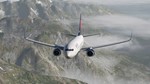 ️X-Plane 11 | АВТОДОСТАВКА [Россия Steam Gift] - изображение № 8