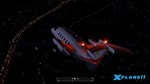 ️X-Plane 11 | АВТОДОСТАВКА [Россия Steam Gift] - изображение № 9