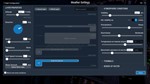 ️X-Plane 11 | АВТОДОСТАВКА [Россия Steam Gift] - изображение № 10