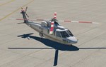 ️X-Plane 11 | АВТОДОСТАВКА [Россия Steam Gift] - изображение № 12