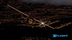 ️X-Plane 11 | АВТОДОСТАВКА [Россия Steam Gift] - изображение № 3