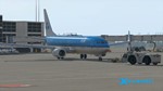 ️X-Plane 11 | АВТОДОСТАВКА [Россия Steam Gift] - изображение № 5