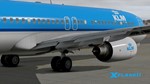 ️X-Plane 11 | АВТОДОСТАВКА [Россия Steam Gift] - изображение № 6