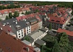 ️X-Plane 11 | АВТОДОСТАВКА [Россия Steam Gift] - изображение № 7