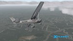 ️X-Plane 11 | АВТОДОСТАВКА [Россия Steam Gift] - изображение № 2