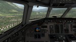 ️X-Plane 11 | АВТОДОСТАВКА [Россия Steam Gift] - изображение № 11
