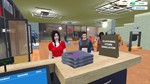 ️Clothing Store Simulator | АВТОДОСТАВКА [Россия Gift] - изображение № 11