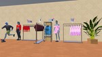 ️Clothing Store Simulator | АВТОДОСТАВКА [Россия Gift] - изображение № 4