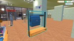 ️Clothing Store Simulator | АВТОДОСТАВКА [Россия Gift] - изображение № 7