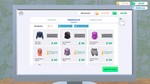 ️Clothing Store Simulator | АВТОДОСТАВКА [Россия Gift] - изображение № 10