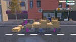️Clothing Store Simulator | АВТОДОСТАВКА [Россия Gift] - изображение № 8