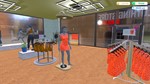 ️Clothing Store Simulator | АВТОДОСТАВКА [Россия Gift] - изображение № 9