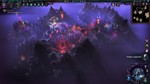 ️Age of Wonders 4: Eldritch Realms | АВТО Россия Gift - изображение № 3