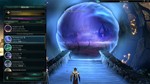 ️Age of Wonders 4: Eldritch Realms | АВТО Россия Gift - изображение № 10