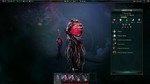 ️Age of Wonders 4: Eldritch Realms | АВТО Россия Gift - изображение № 8