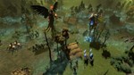 ️Age of Wonders 4: Eldritch Realms | АВТО Россия Gift - изображение № 4