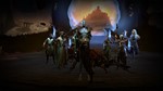 ️Age of Wonders 4: Eldritch Realms | АВТО Россия Gift - изображение № 5