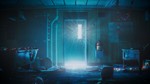 ️Still Wakes the Deep | АВТОДОСТАВКА [Россия Gift] - изображение № 6