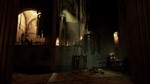 Pax Dei Founder's Pack: Journeyman| АВТО RU Steam Gift - изображение № 11