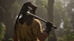 Pax Dei Founder's Pack: Journeyman| АВТО RU Steam Gift - изображение № 9