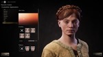 Pax Dei Founder's Pack: Journeyman| АВТО RU Steam Gift - изображение № 8