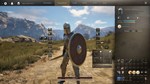 Pax Dei Founder's Pack: Journeyman| АВТО RU Steam Gift - изображение № 5