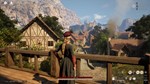 Pax Dei Founder's Pack: Journeyman| АВТО RU Steam Gift