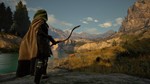 Pax Dei Founder's Pack: Journeyman| АВТО RU Steam Gift - изображение № 10