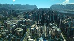 ️Anno 2205 Ultimate | АВТОДОСТАВКА [Россия Steam Gift] - изображение № 8