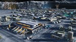 ️Anno 2205 Ultimate | АВТОДОСТАВКА [Россия Steam Gift] - изображение № 5