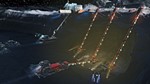 ️Anno 2205 Ultimate | АВТОДОСТАВКА [Россия Steam Gift] - изображение № 12