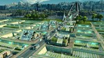 ️Anno 2205 Ultimate | АВТОДОСТАВКА [Россия Steam Gift] - изображение № 9