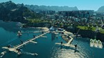 ️Anno 2205 Ultimate | АВТОДОСТАВКА [Россия Steam Gift] - изображение № 11