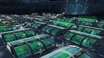 ️Anno 2205 Ultimate | АВТОДОСТАВКА [Россия Steam Gift] - изображение № 6