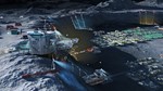 ️Anno 2205 Ultimate | АВТОДОСТАВКА [Россия Steam Gift] - изображение № 10