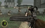 ️Brothers in Arms: Earned in Blood | АВТО Россия Gift - изображение № 2