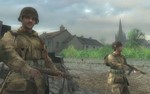 ️Brothers in Arms: Earned in Blood | АВТО Россия Gift - изображение № 8