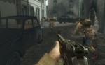️Brothers in Arms: Earned in Blood | АВТО Россия Gift - изображение № 3