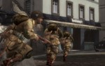 ️Brothers in Arms: Earned in Blood | АВТО Россия Gift - изображение № 7