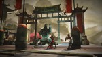 ️Assassin’s Creed Chronicles: China | АВТО Россия Gift - изображение № 6