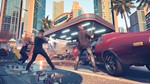 ️Crime Boss: Rockay City | АВТОДОСТАВКА [Россия Gift] - изображение № 10