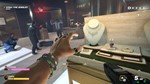 ️Crime Boss: Rockay City | АВТОДОСТАВКА [Россия Gift] - изображение № 7