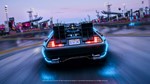 Forza Horizon 5 Universal Icons Car Pack| АВТО RU Gift - изображение № 5