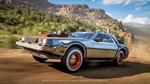 Forza Horizon 5 Universal Icons Car Pack| АВТО RU Gift - изображение № 8