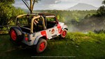 Forza Horizon 5 Universal Icons Car Pack| АВТО RU Gift - изображение № 3