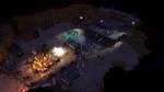 Starship Troopers: Terran Command АВТОДОСТАВКА RU Gift - изображение № 3