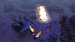 Starship Troopers: Terran Command АВТОДОСТАВКА RU Gift - изображение № 8